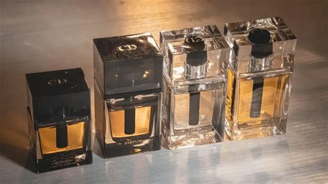 dior homme history|is Dior Homme parfum discontinued.